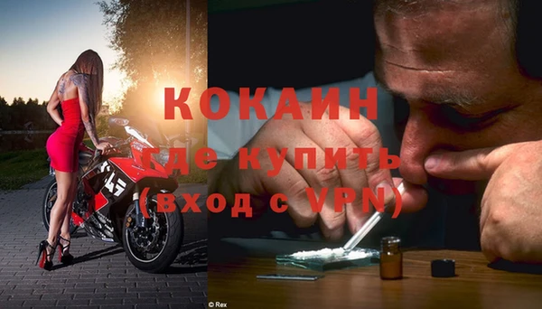 мяу мяу мука Новозыбков