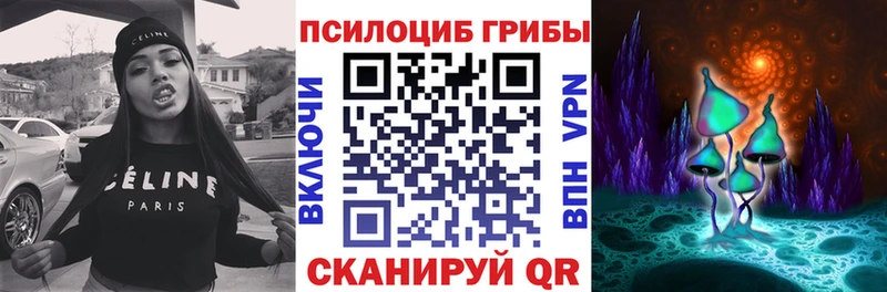 blacksprut зеркало  Усть-Лабинск  Галлюциногенные грибы GOLDEN TEACHER 