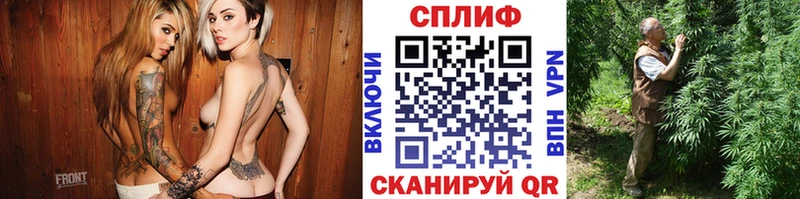 Бошки Шишки конопля  как найти наркотики  Усть-Лабинск 